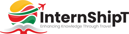 InternShipT