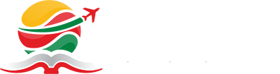 InternShipT